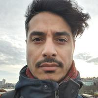 Отзыв от Константин - Visa DTV